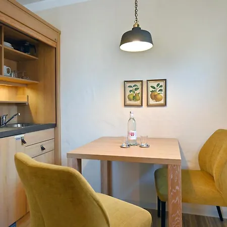 Hotel Landhaushotel Hof Wasserkuppe Poppenhausen