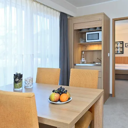 Landhaushotel Hof Wasserkuppe 4*