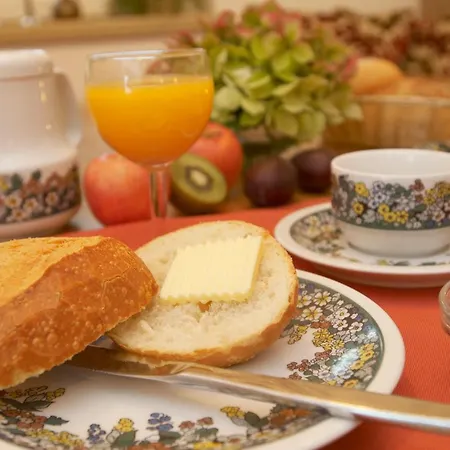 酒店 兰道思霍夫瓦瑟库佩酒店 4*